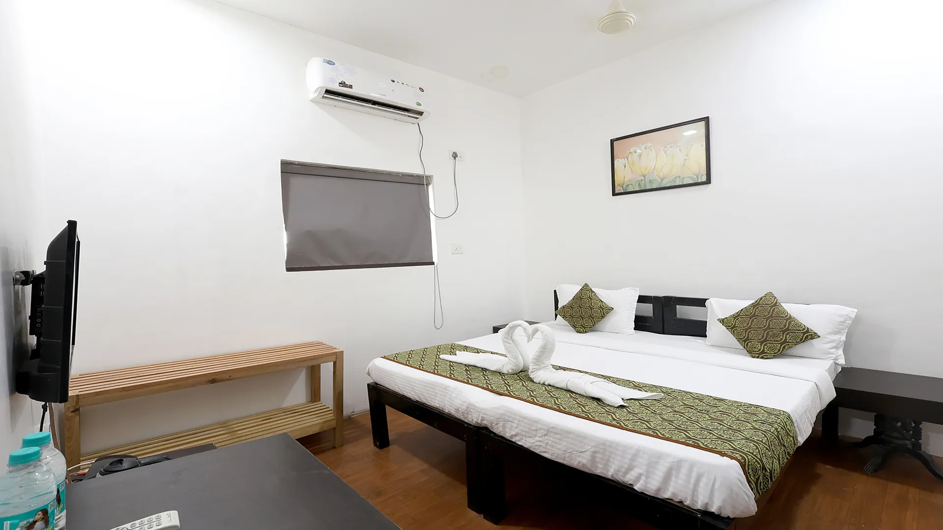 best-resort-in-tadoba-2.webp